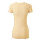 Malfini Action T-shirt W MLI-15285 Clothing/Lifestyle/T-shirts/Malfini Malfini