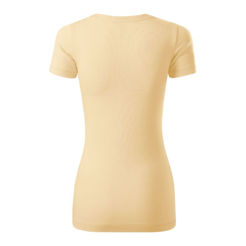 Malfini Action T-shirt W MLI-15285 Clothing/Lifestyle/T-shirts/Malfini Malfini