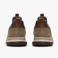 Skechers Delson Camben M 65474-TPE shoes Footwear/Lifestyle/Skechers Skechers