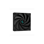 DeepCool AK400 DIGITAL SE Cooling Chłodzenie/Chłodzenie CPU Your Sports Performance