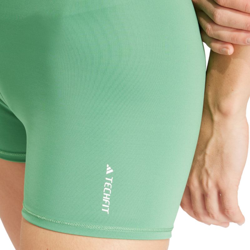 adidas Techfit W shorts IU1853 Clothing/Training Adidas