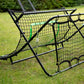 VIRTUFIT KOMBI BUMPER - KICKBACK - 113 X 106 X 61 CM In preparation Your Sports Performance