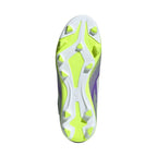 adidas F50 Club H&L FG/MG Jr JI0036 football boots Footwear/Football/JR/FG Adidas