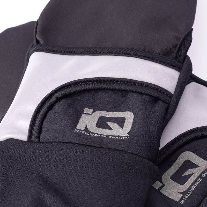 Men's RUNGLO Gloves Clothing Your Sports Performance