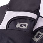 Men's RUNGLO Gloves Clothing Your Sports Performance