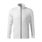 Malfini Micro Factor M MLI-85200 fleece sweatshirt Clothing/Lifestyle/Malfini Malfini