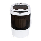CAMRY CR 8054 travel washing machine AGD - Produkty/Pralki wolnostojące Your Sports Performance