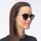 FIDELIA glasses In preparation Your Sports Performance