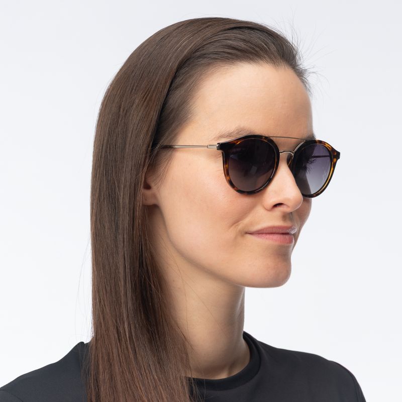 FIDELIA glasses In preparation Your Sports Performance