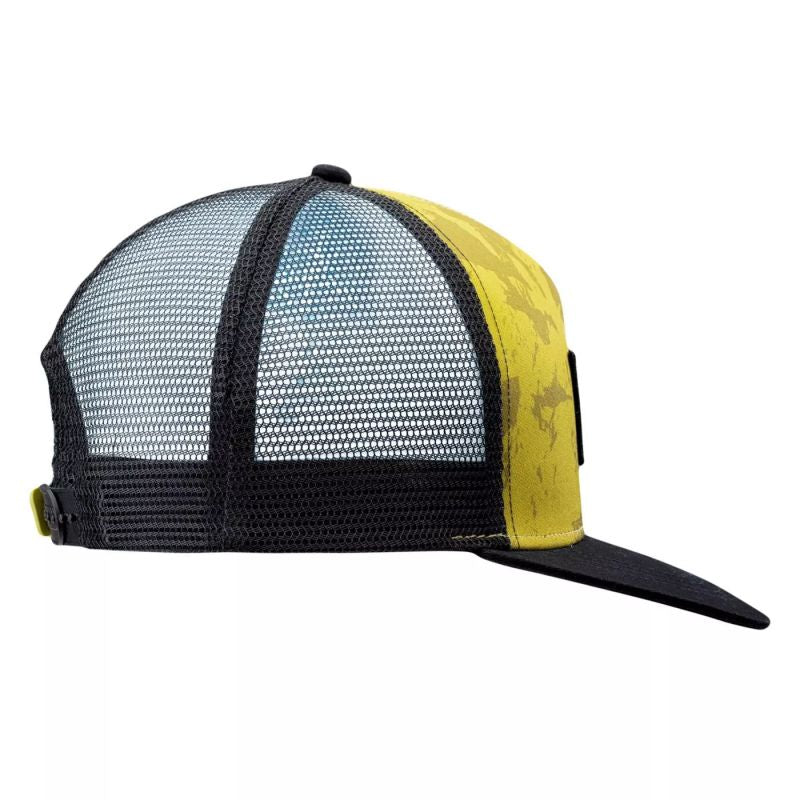Elbrus Ramond M 92800400696 baseball cap Clothing/Multisport/Elbrus Your Sports Performance