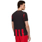 Puma AC Milan Home Jersey Replica M 779962 01 Clothing/Football Puma