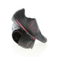 Puma Baylee Wns 345440-01 lifestyle shoes In preparation Your Sports Performance