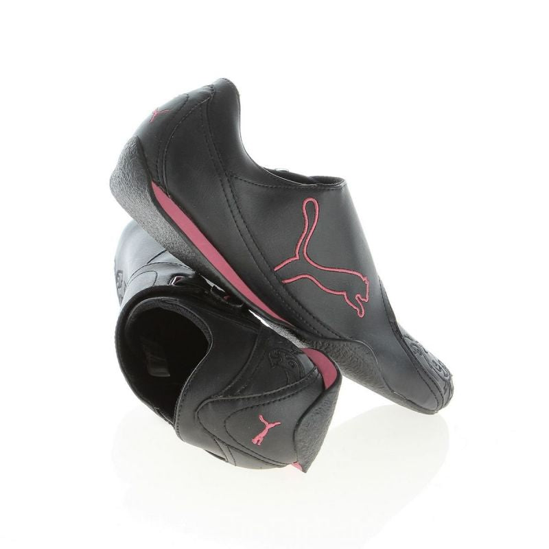Puma Baylee Wns 345440-01 lifestyle shoes In preparation Your Sports Performance