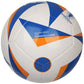 Football adidas Fussballliebe Euro24 Club IN9371 Accessories/Balls/Football Adidas