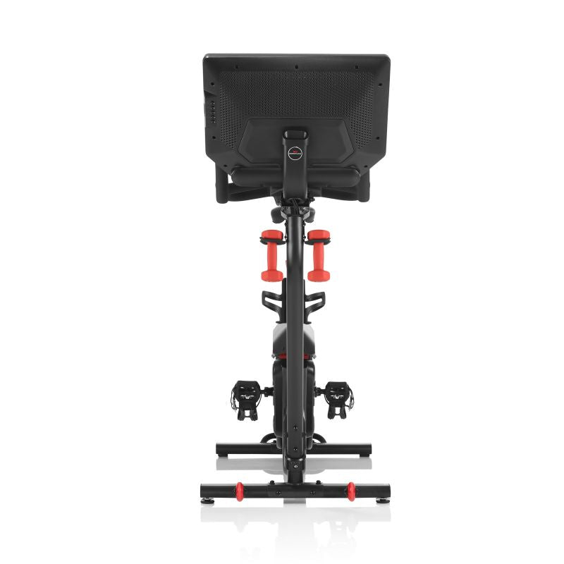 Bowflex Velocore 22i spinning bike