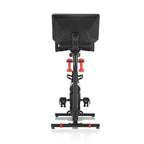 Bowflex Velocore 22i spinning bike