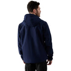 Jacket 4F M703 M 4FWSS25TTJAM703 31S Clothing/Outdoor 4F