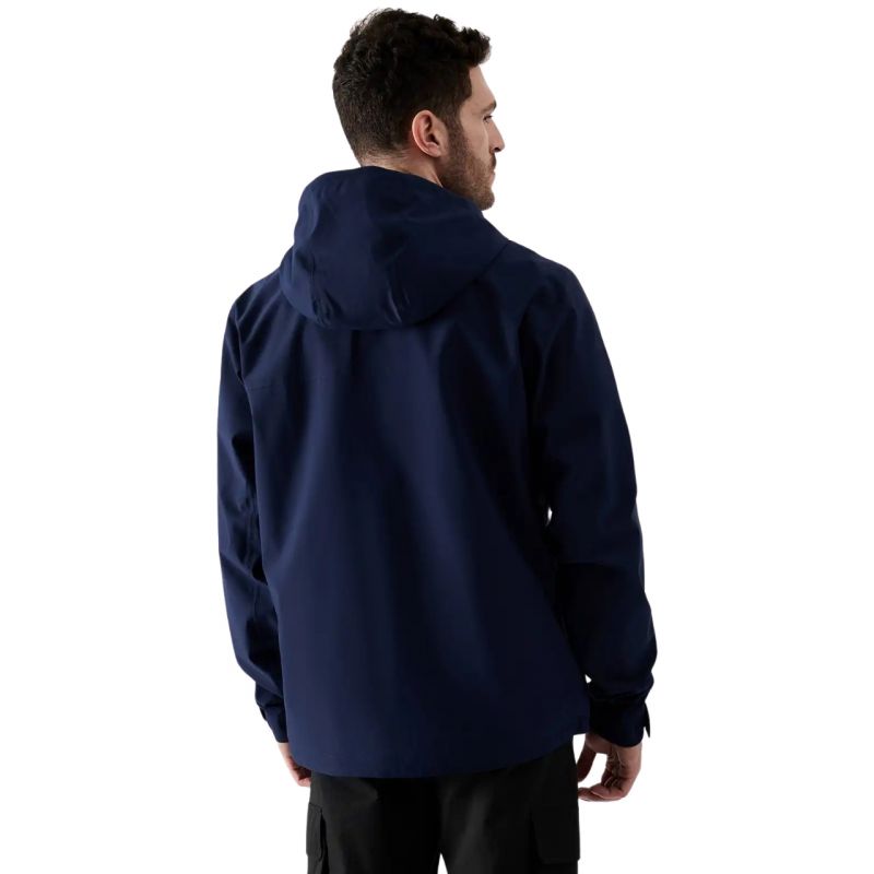 Jacket 4F M703 M 4FWSS25TTJAM703 31S Clothing/Outdoor 4F