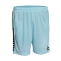 Select Monaco M T26-16578 shorts Clothing/Football/Select Select
