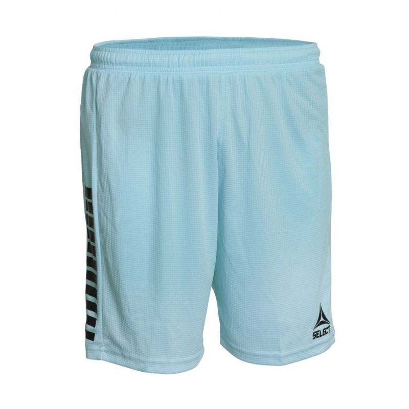 Select Monaco M T26-16578 shorts Clothing/Football/Select Select