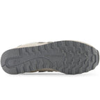 New Balance unisex sports shoes WL373OL2 Footwear/Lifestyle Your Sports Performance