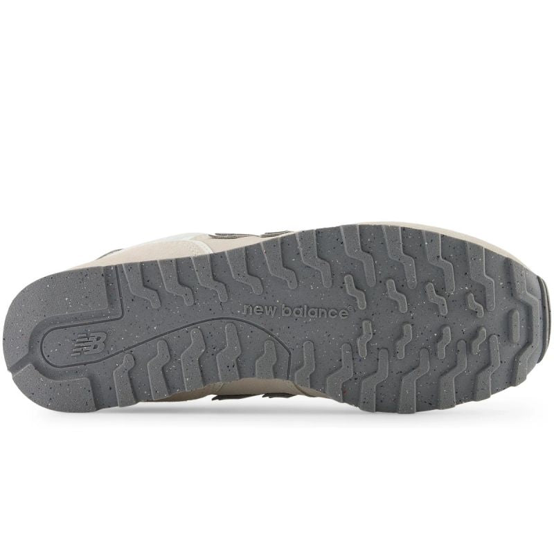 New Balance unisex sports shoes WL373OL2 Footwear/Lifestyle Your Sports Performance