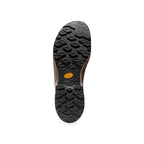 La Sportiva TX4 EVO ST ZFAS049B46E32 NIGHT SKY/SAVANA La Sportiva