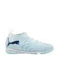 Kids’ football boots Puma Future 9 Match TT+ Mid 108919 03