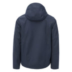 Men’s Softshell Jacket NUVAK
