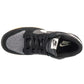 Nike Dunk Low Retro SE HQ1931-001 Black 47 In preparation Nike