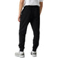 Champion Rib Cuff Pants M 220733 KK001 Clothing/Lifestyle/Trousers, shorts/Champion Your Sports Performance