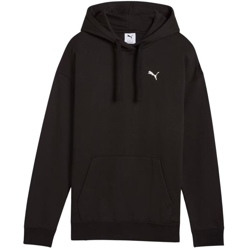 Puma ESS Comfort Hoodie FL W 682384 01 Puma