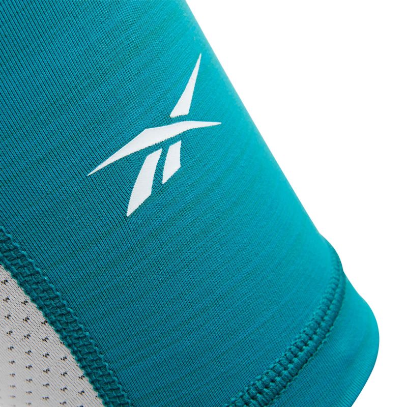Compression sleeves Reebok Activchill Rasl-13025GN Accessories/Strippers, sleeves Reebok