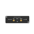 Teltonika Industrial Router, IoT Gateway LTE TRB246 Cat 4, 1x RJ45 100Mb/s, IP30 Komunikacja i łączność/Routery 3G/4G/5G Your Sports Performance