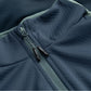 ENHET WO'S Women's Sweatshirt Elbrus