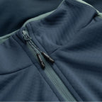 ENHET WO'S Women's Sweatshirt Elbrus