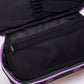 PENCILO II pencil case In preparation Your Sports Performance