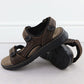 McKeylor Velcro Sandals M 95320 JAN402B Footwear/Outdoor/McKinley Your Sports Performance