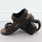 McKeylor Velcro Sandals M 95320 JAN402B Footwear/Outdoor/McKinley Your Sports Performance