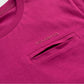 IGWEZI Women's Short Sleeve T-Shirt W In preparation Your Sports Performance