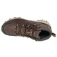 Columbia Peakfreak II Mid Outdry Leather M 2100701231 shoes Footwear/Outdoor/Columbia Your Sports Performance