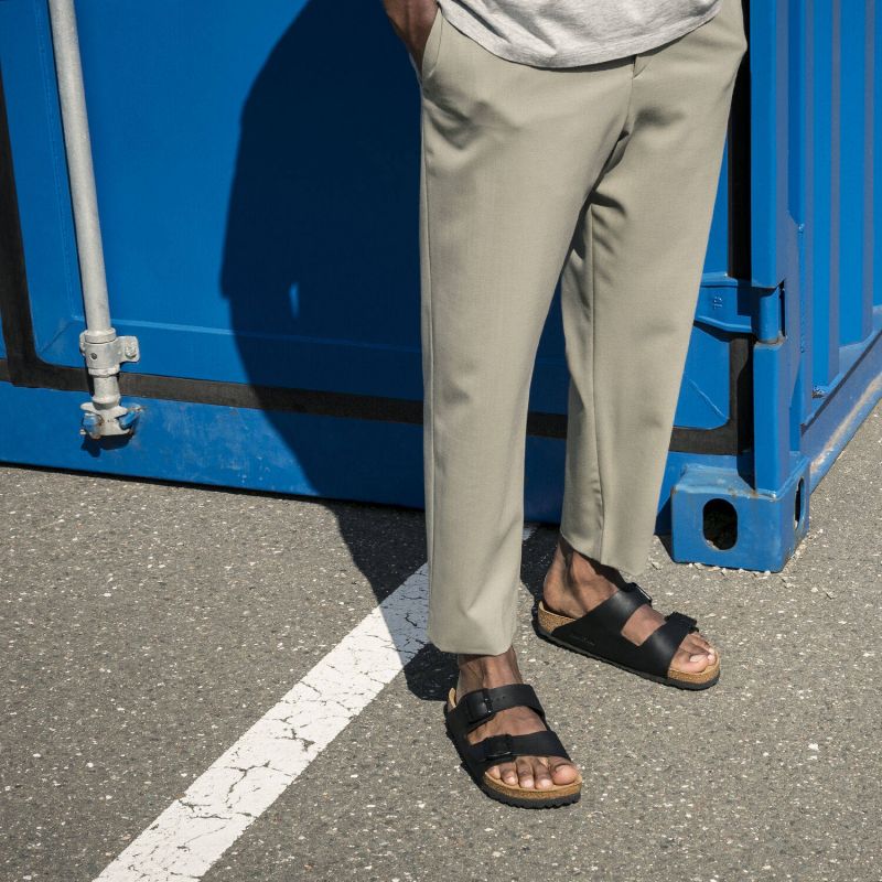 Birkenstock Arizona BS 0551253 flip-flops Footwear/Lifestyle/Birkenstock Birkenstock