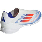 Adidas F50 League LL TF IF1339 football shoes Footwear/Football/Kids Adidas