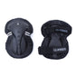Globber protectors S:550-120M:551-120L:552-120XL:553-1 Accessories/Protectors and knee pads Your Sports Performance