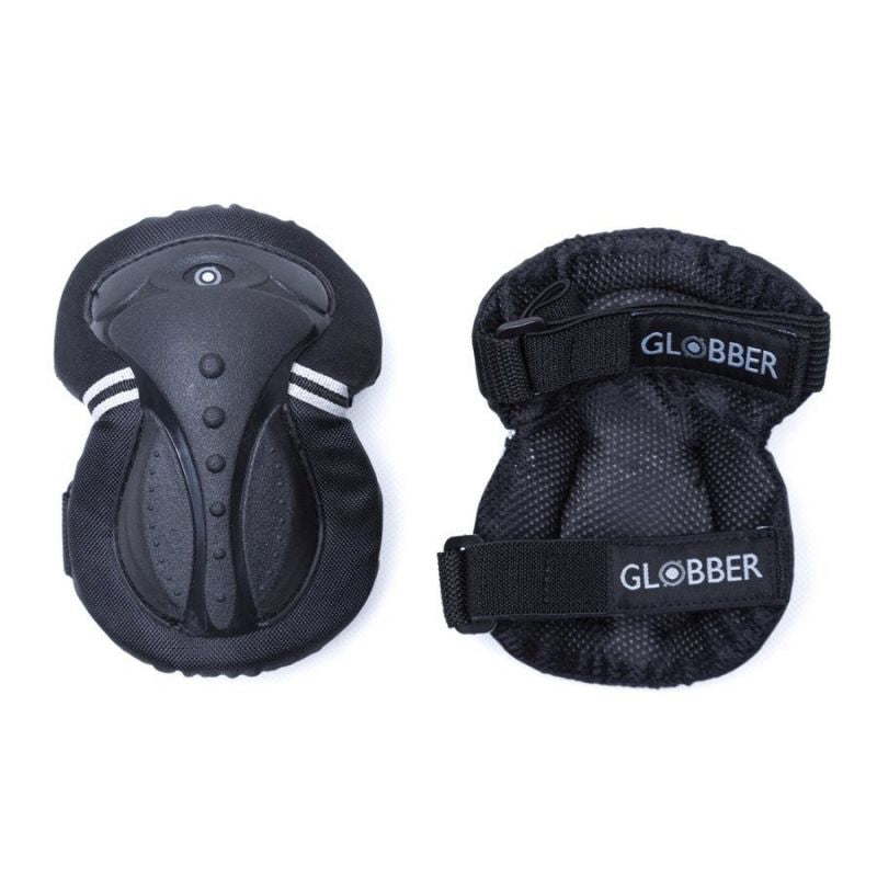 Globber protectors S:550-120M:551-120L:552-120XL:553-1 Accessories/Protectors and knee pads Your Sports Performance