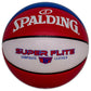 Spalding Super Flite Ball 76928Z basketball Accessories/Balls/Basketball Your Sports Performance