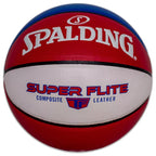 Spalding Super Flite Ball 76928Z basketball Accessories/Balls/Basketball Your Sports Performance