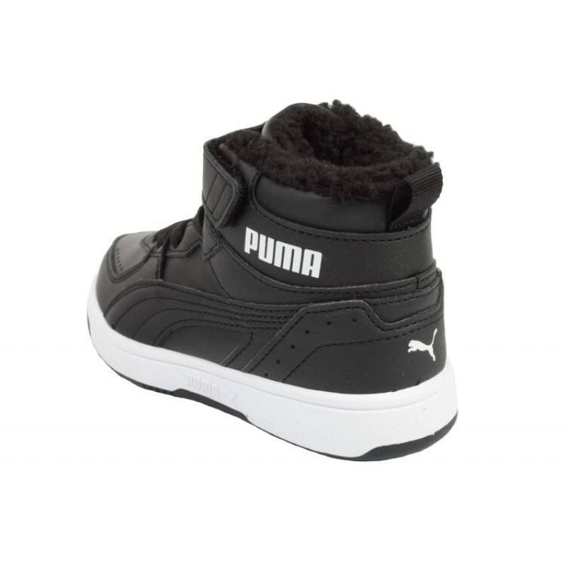 Puma Rebound Joy Jr 37547 901 shoes Footwear/Outdoor Puma