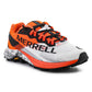 Merrell MTL Long Sky 2 running shoes J067690 Footwear/Running/Men/Merrell Your Sports Performance