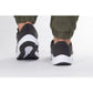 Shoes Under Armor Charged Pursuit 3 Twist M 3025945-100 Footwear/Training/Men Your Sports Performance